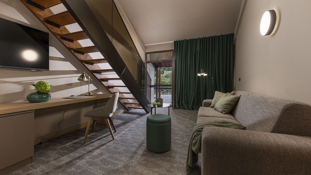 Hotel Terme Jezercica 39/53