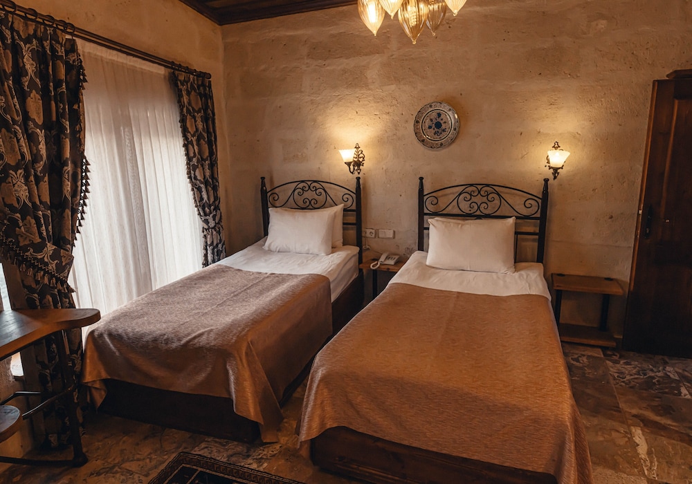 Hanzade Suites 15/50