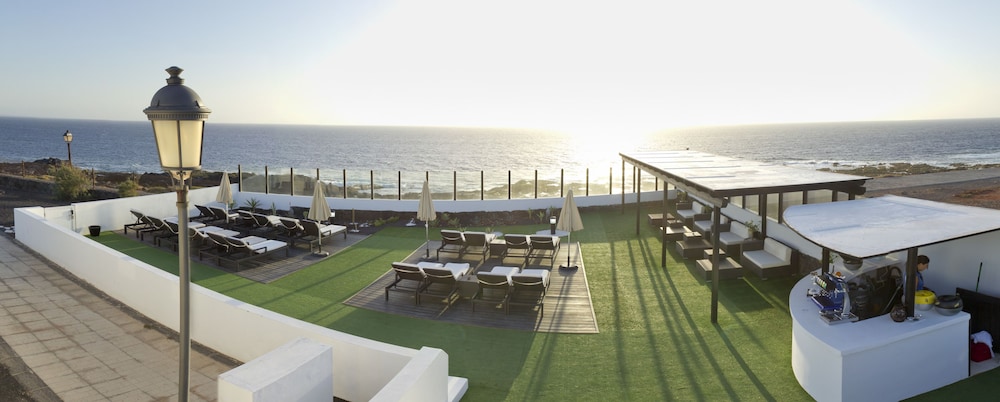 Vik Club Coral Beach 23/34