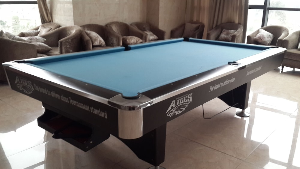 Muong Thanh Grand Thanh Hoa Hotel 30/43