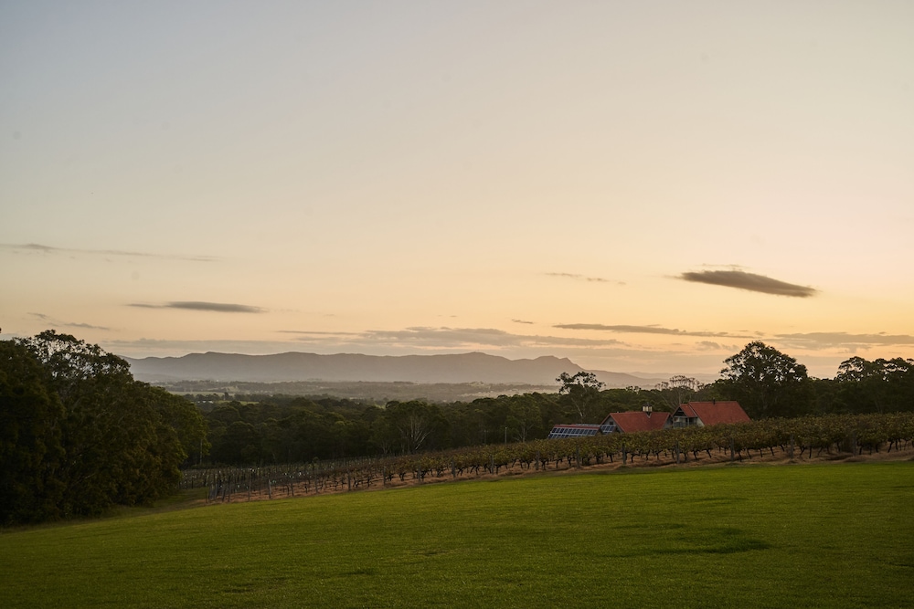 Wandin Valley Estate 26/37