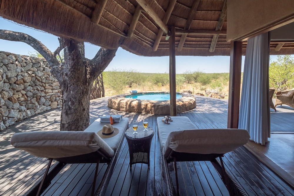 Rhulani Safari Lodge 32/76