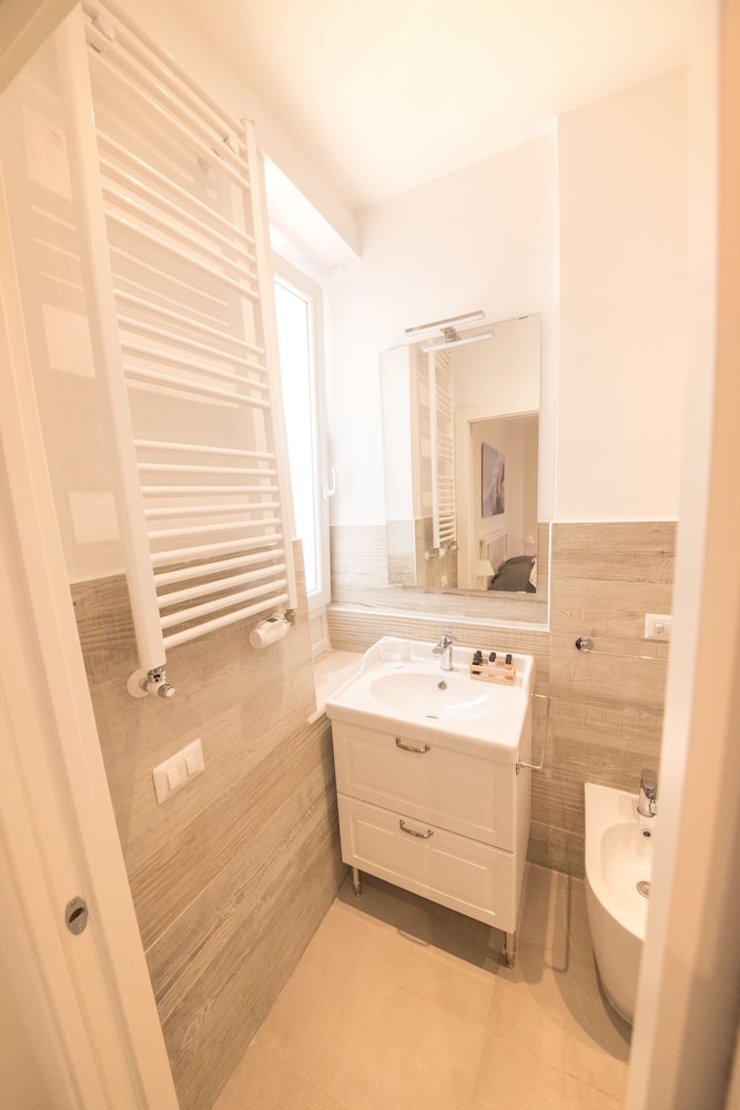 BePlace Aventino 49/50