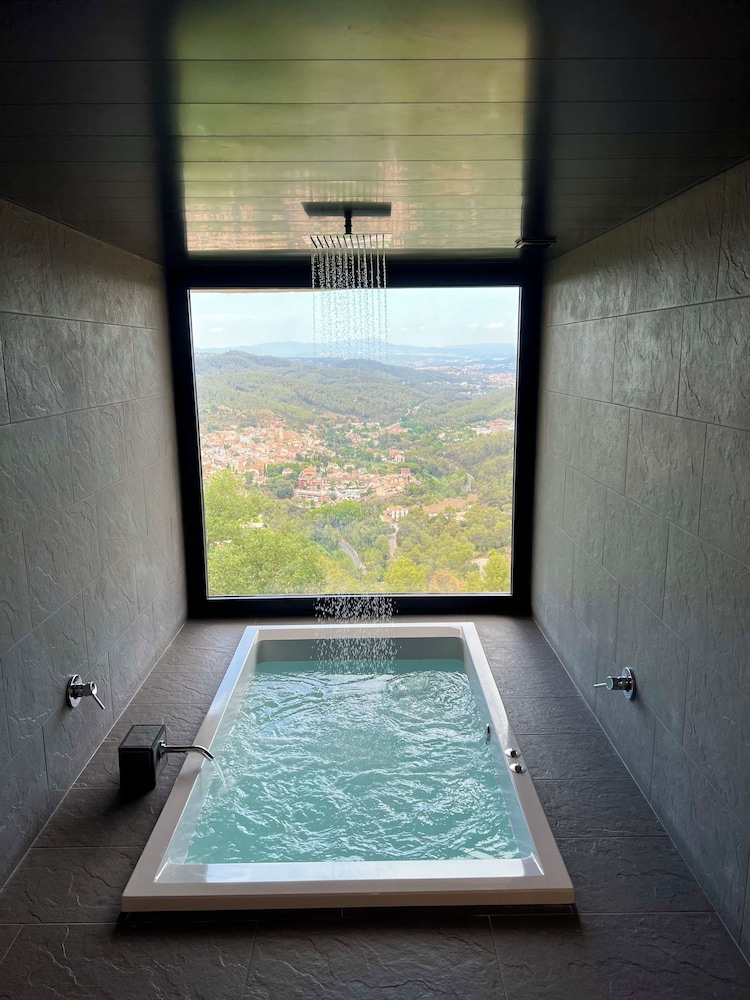 Hotel Petit Mirador 29/66