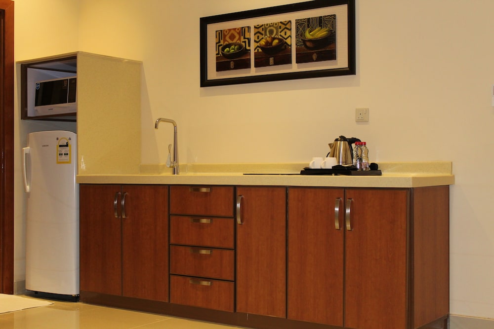 Pestana Hotel and Suites 2 6/52