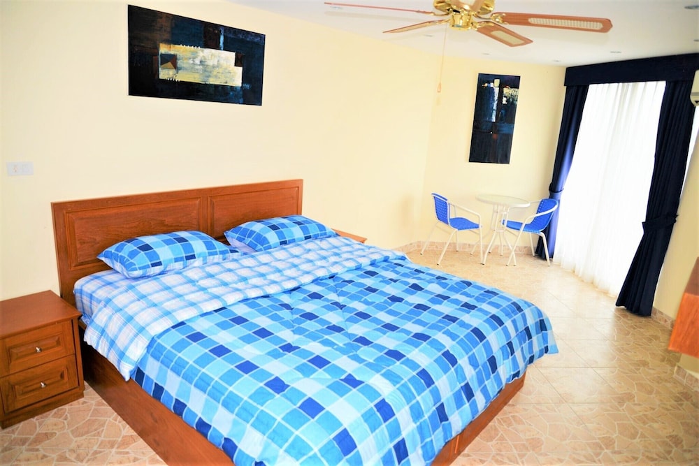 Angket Hip Residence 31/50