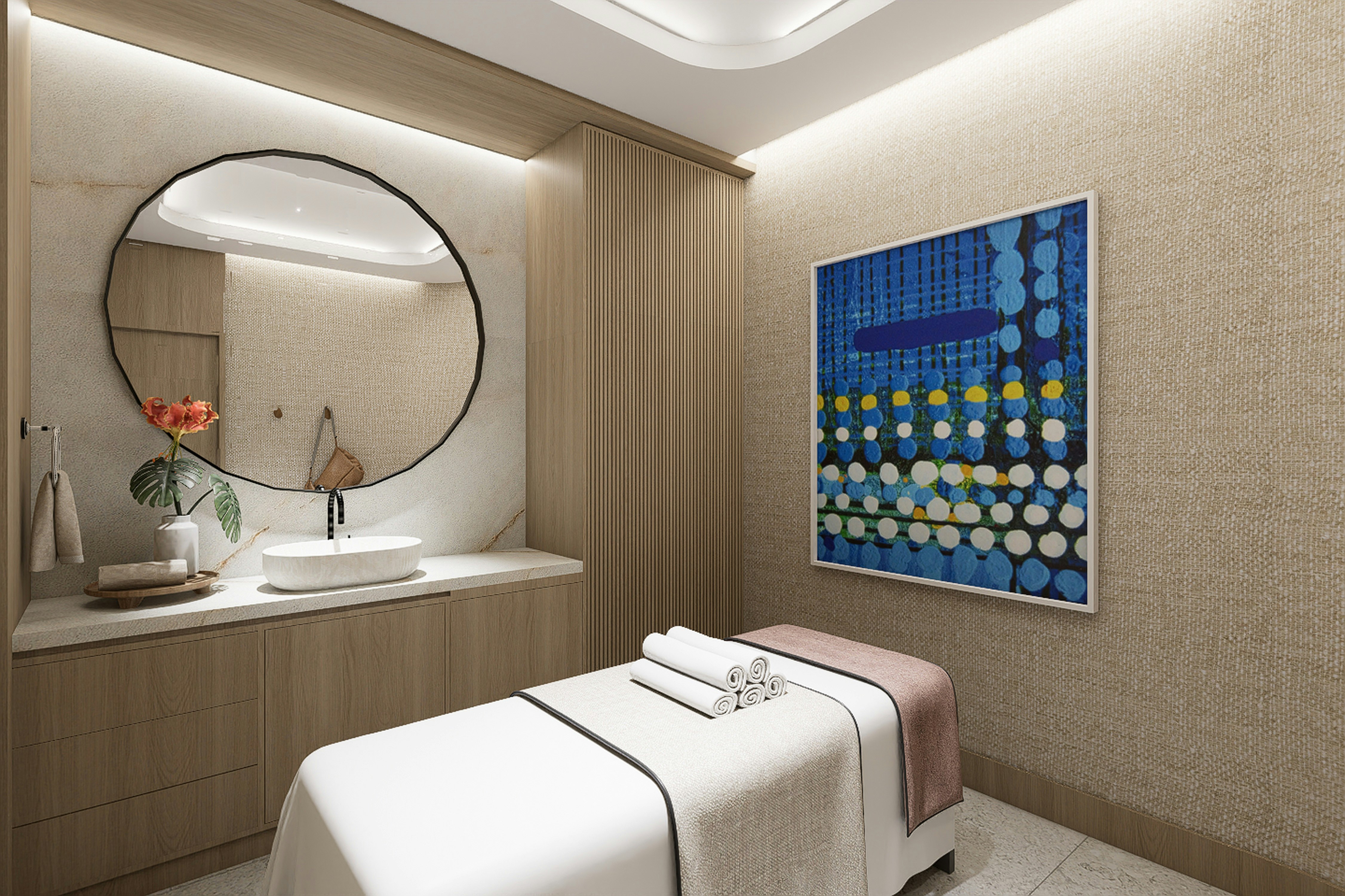 Montara Hotel, Tapestry Collection by Hilton 32/55