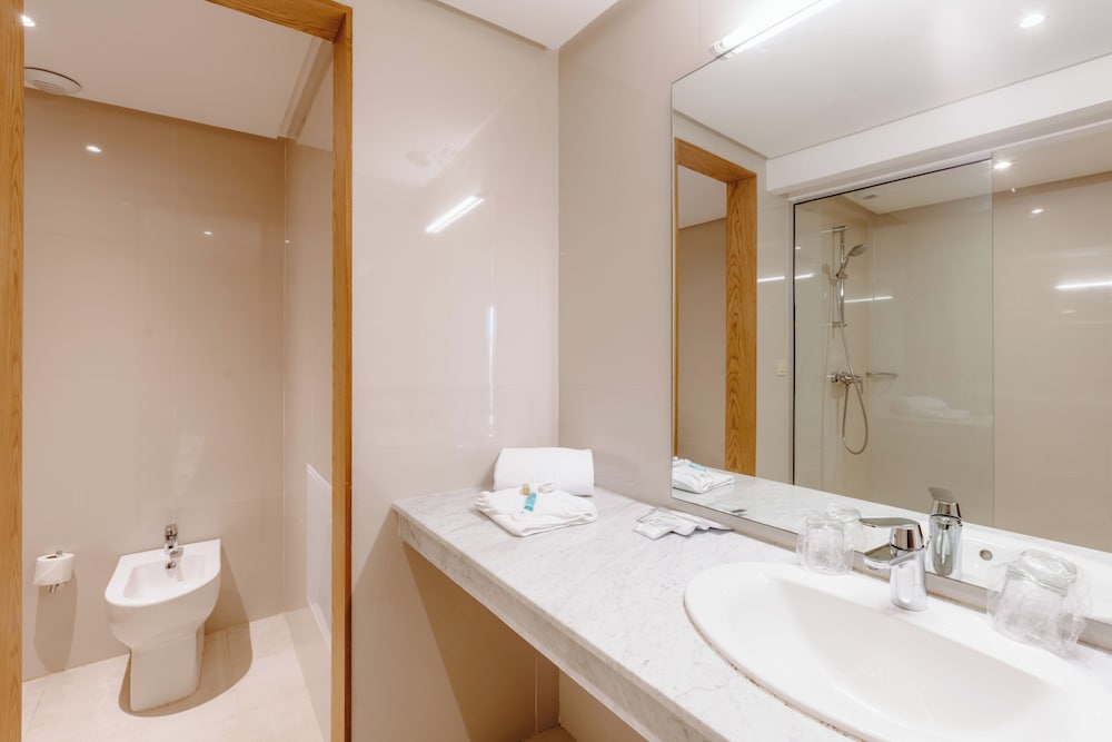 Lixus Beach Resort 4 73/74