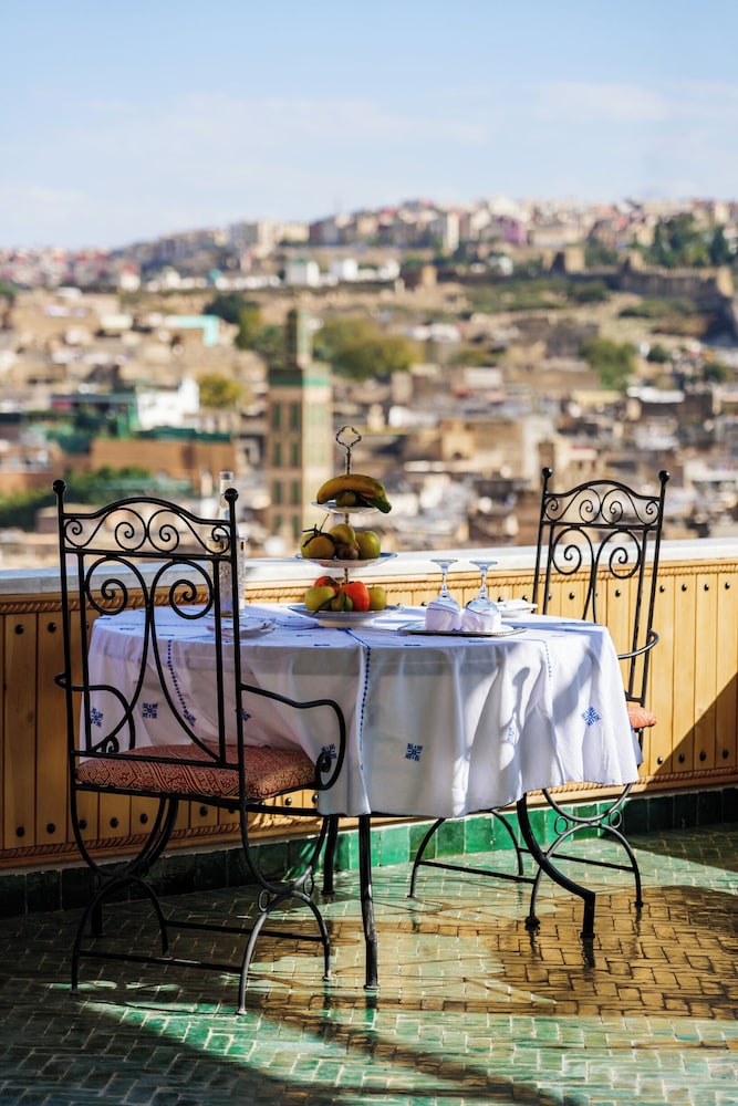 Riad Rcif 65/72