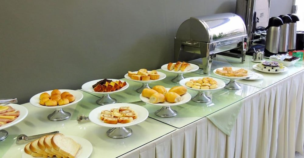 Excellence Comfort Hotel 43/49