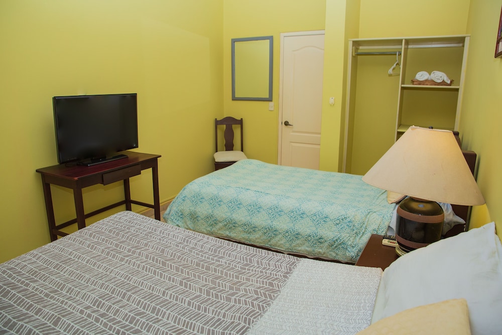 Hotel314 29/42