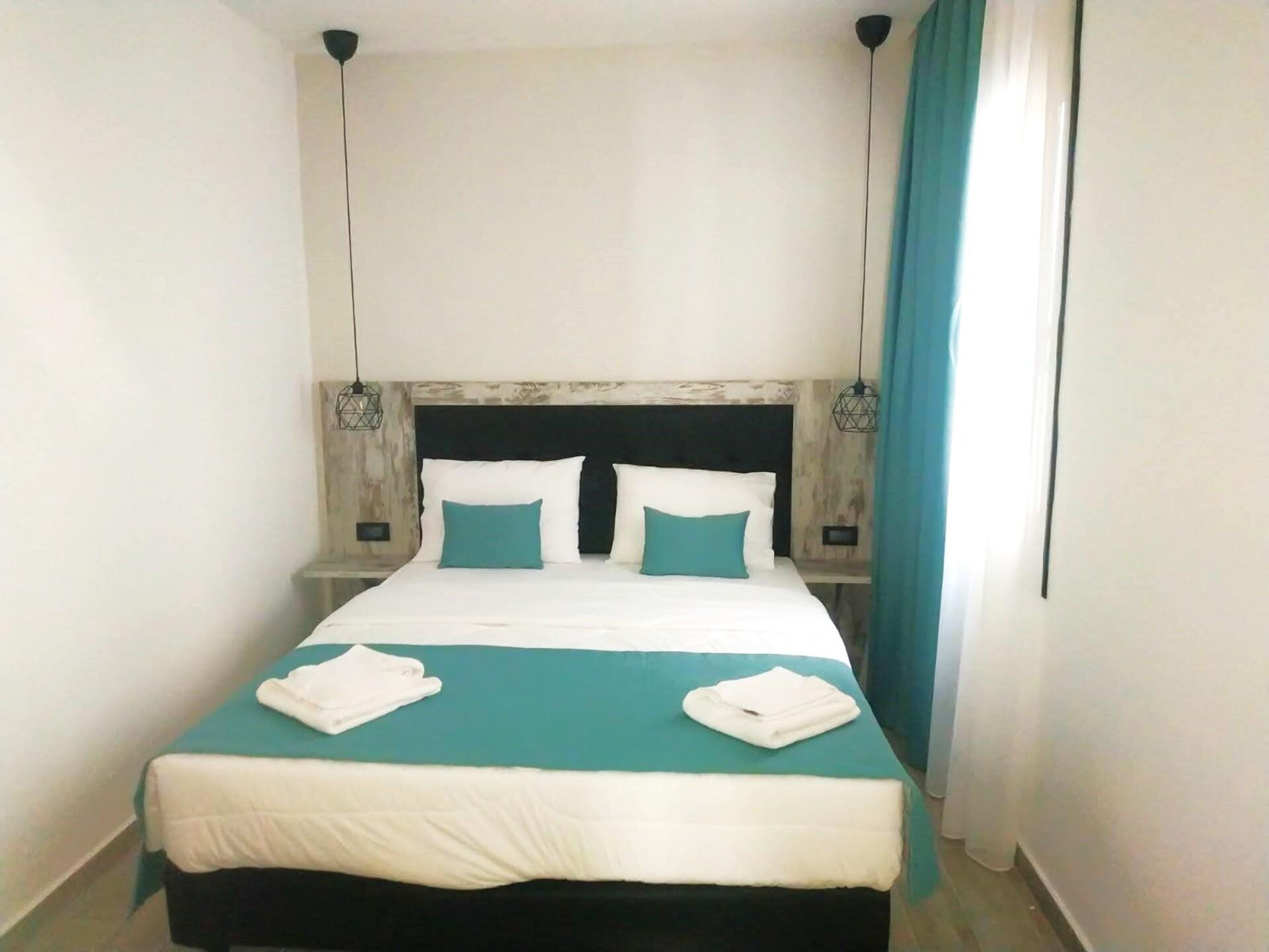 Evita Alegria Hotel 13/21
