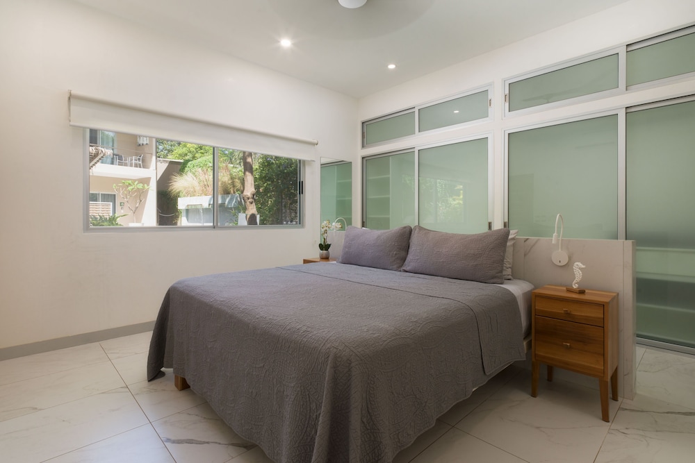 Tamarindo Bay Boutique Hotel - Adults Only 17/50