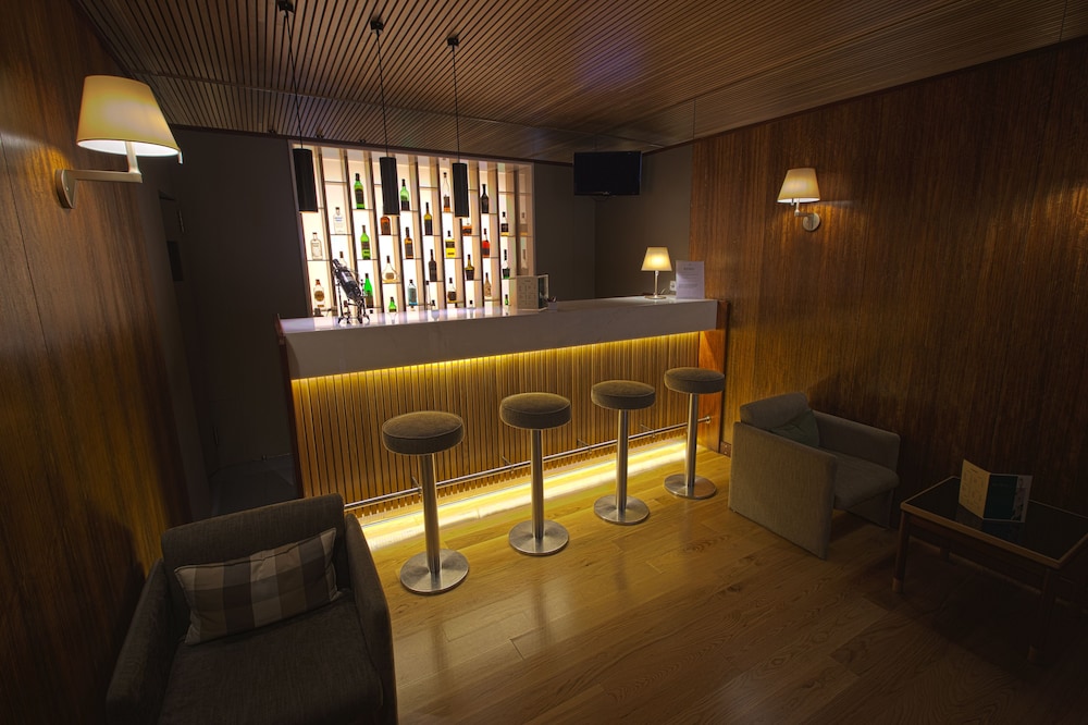Hotel Miraparque 10/53