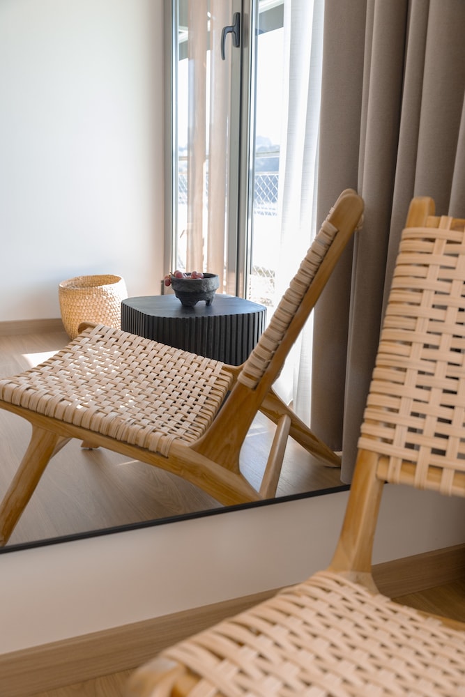 Malates Slow Boutique Hotel 31/50