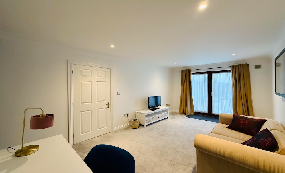 Hustyns Hotel and Spa 31/47