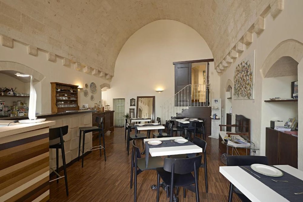 Fra i Sassi - Residence 30/50