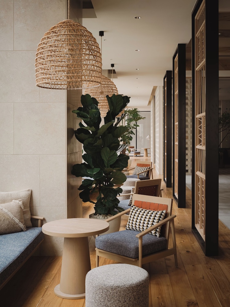 Nest Hotel Naha 32/51