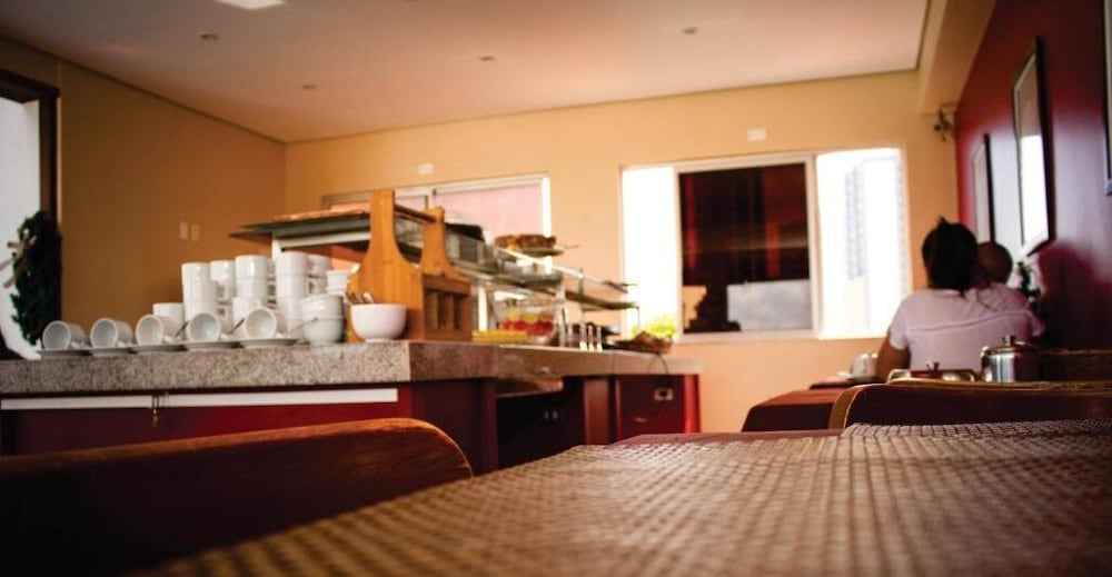 Algarve Praia Hotel 58/67