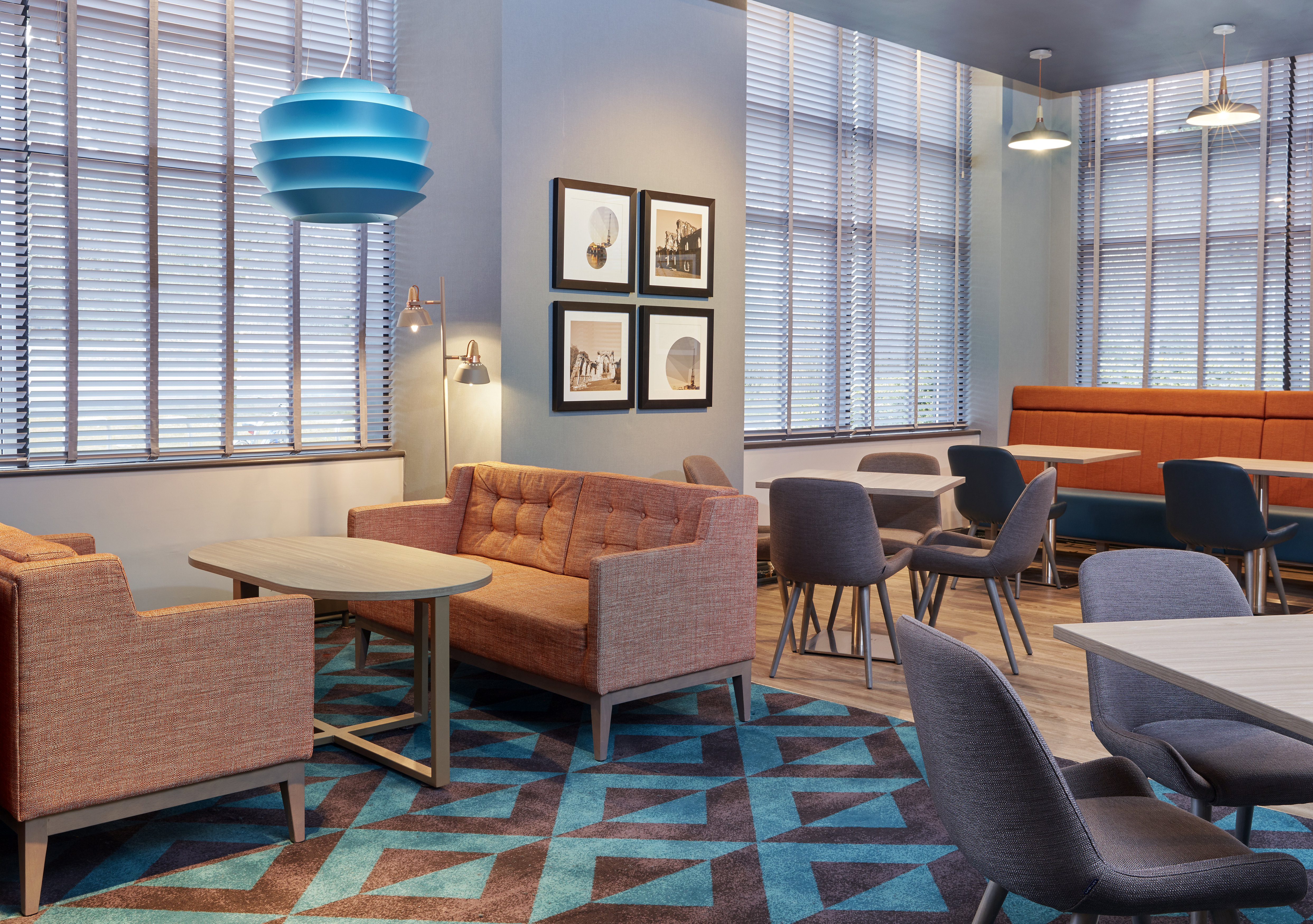Leonardo Hotel Southampton 29/53