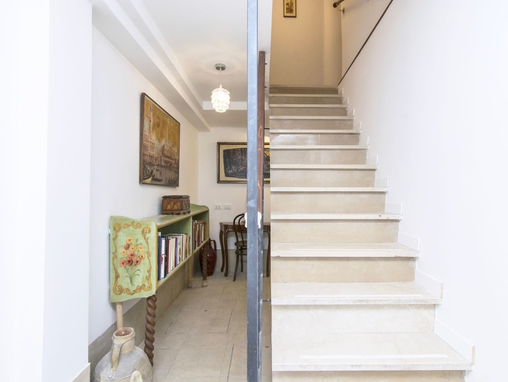 Ca Alberto Apartments 2 5/22
