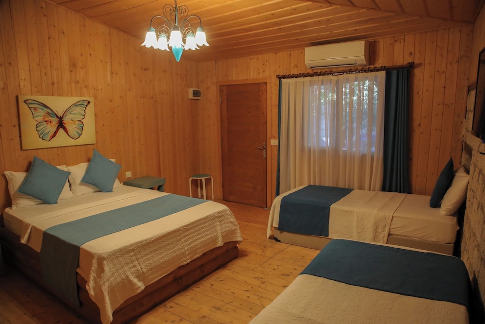 Kavalali Butik Otel 9/42