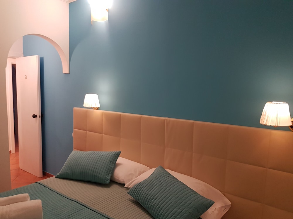 Tropea Boutique Hotel 13/27