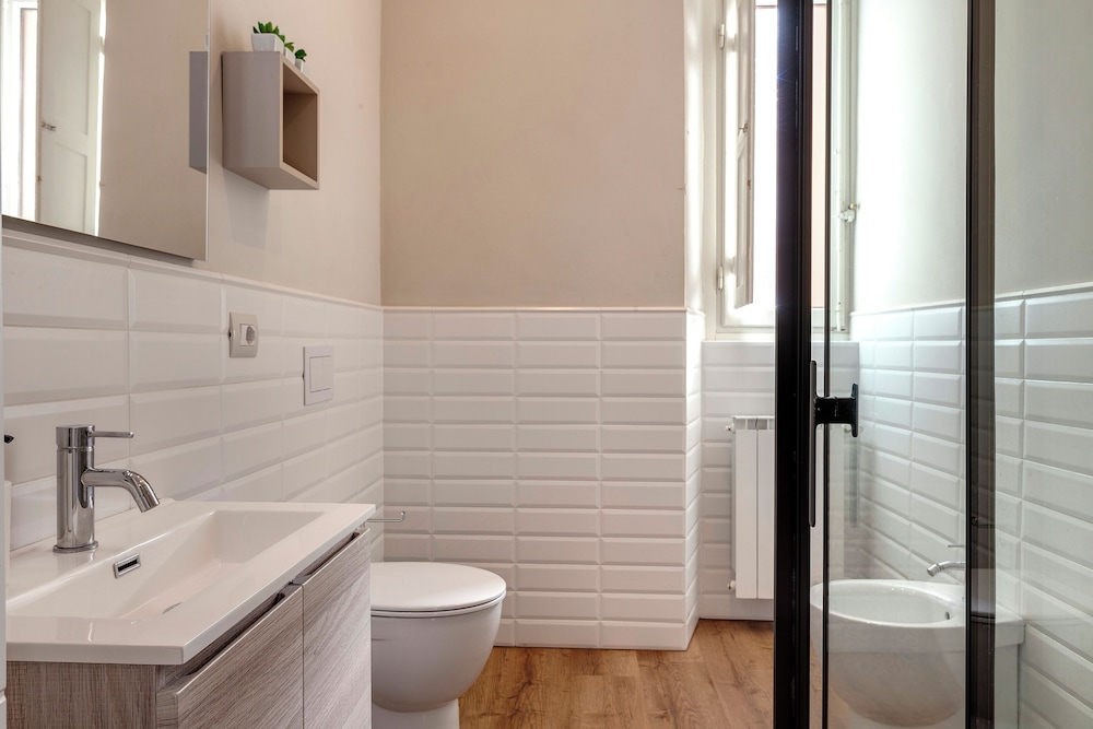 Mamo Florence Freedom - Apartaments Robert 43/49