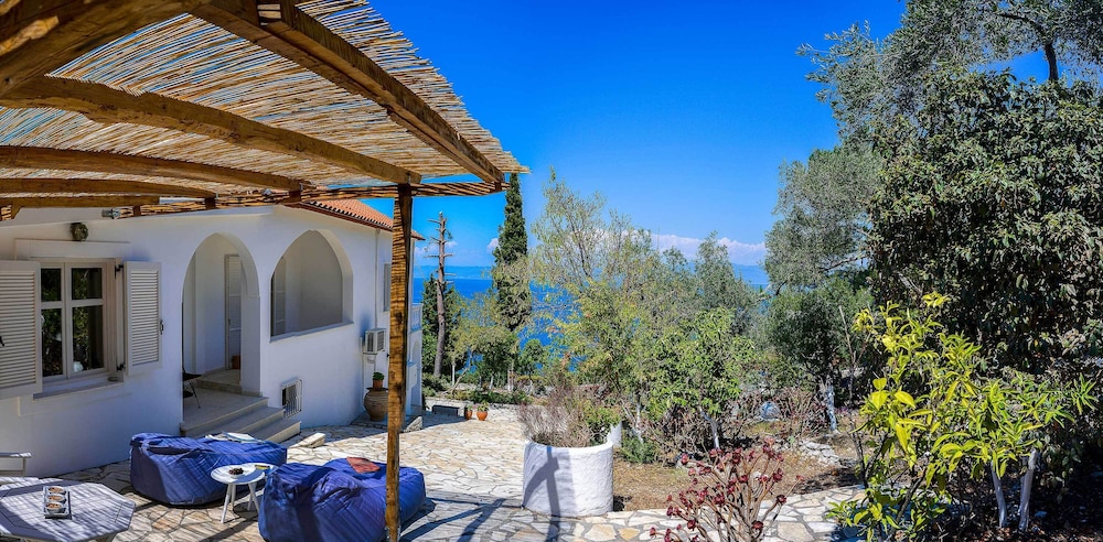 Paxos Blue 47/50