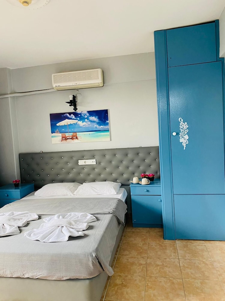 Alibabam Hotel Apartment 10/50