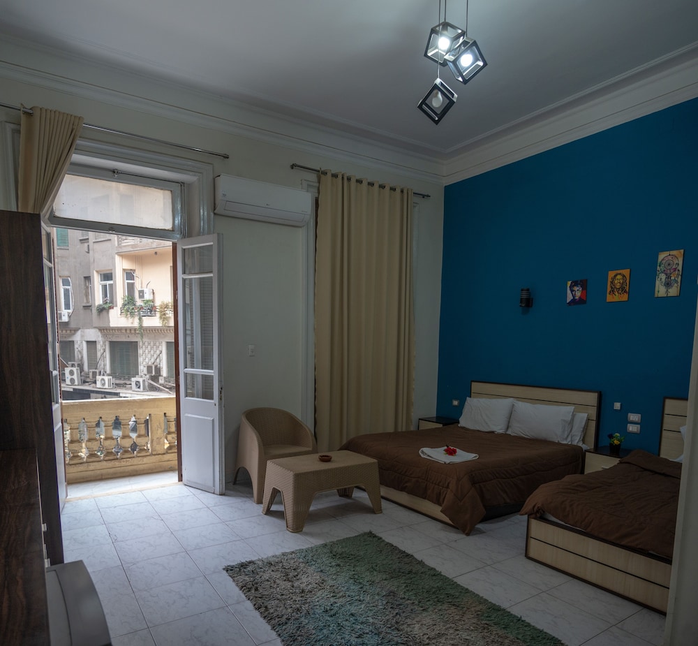 Hostgram Hostel 41/61