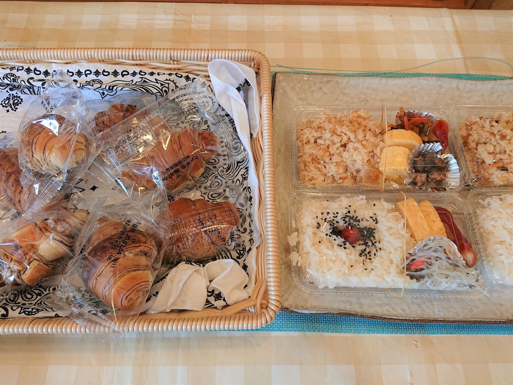 TOYOKO INN HANSHIN AMAGASAKI EKIMAE 32/63