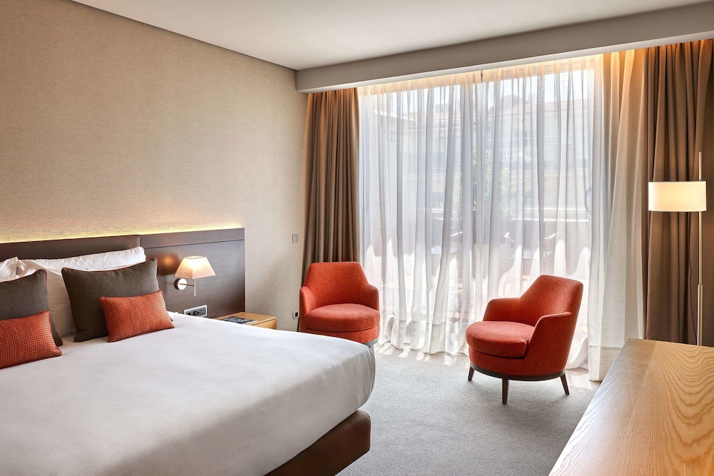 The Artist Grand Hotel of Art 20/74