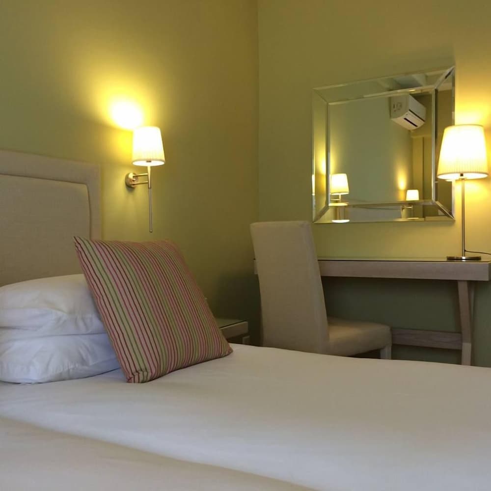 Avra Hotel 20/47