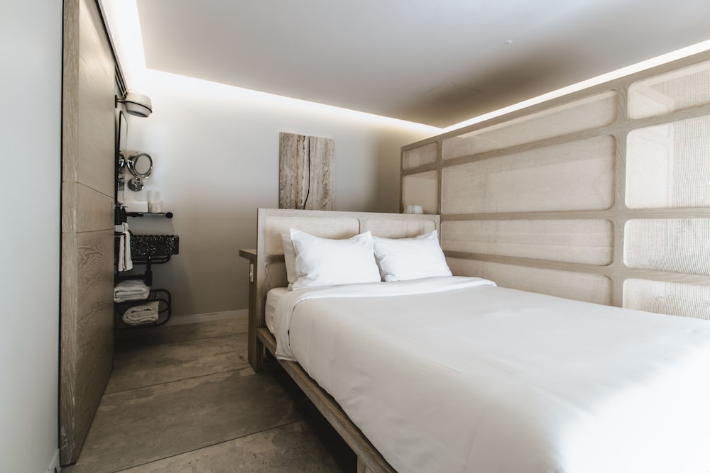 Room at Ryo Kan Ciudad De México, CUAUTITLAN IZCALLI
