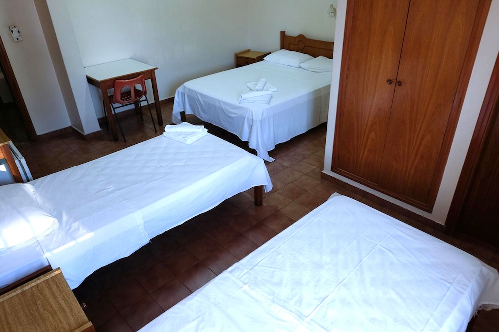 Hotel Almanara Cuiaba 16/24
