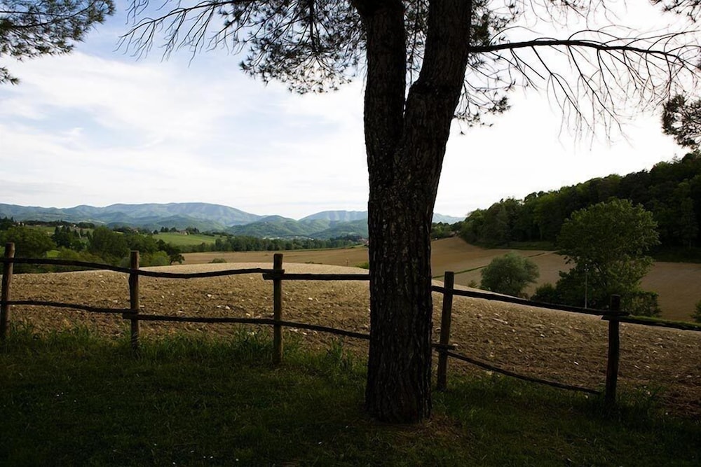 Agriturismo La Topaia 28/41