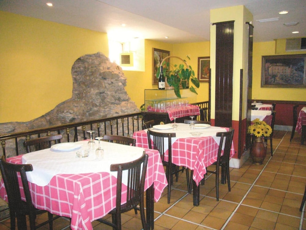 La Casona de Jovellanos 43/59