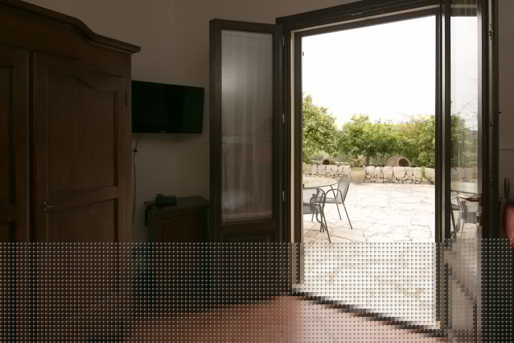 La Corte Del Sole 34/72