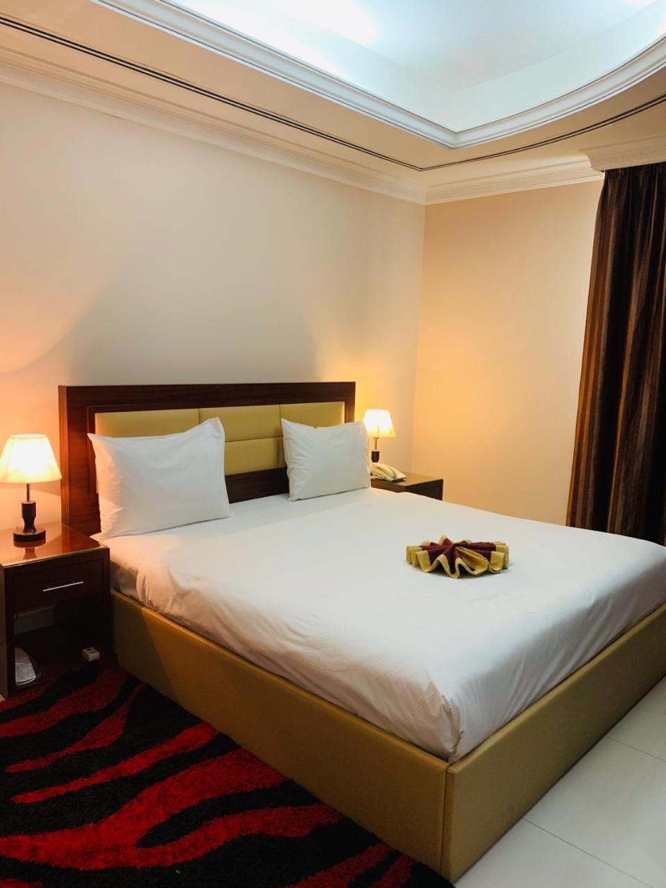 Hala Inn Hotel Apartments 15/49