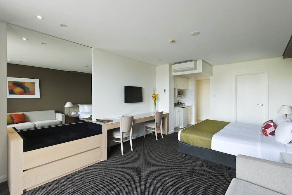 Coogee Sands Hotel And Apartments 20/65