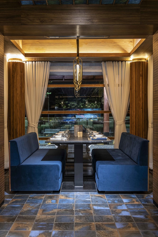 Radhe Upavan Resort 28/50