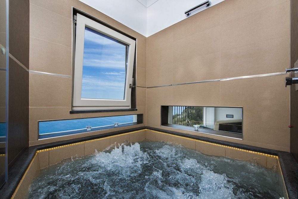 Boutique Hotel Villa Gianlica 21/50