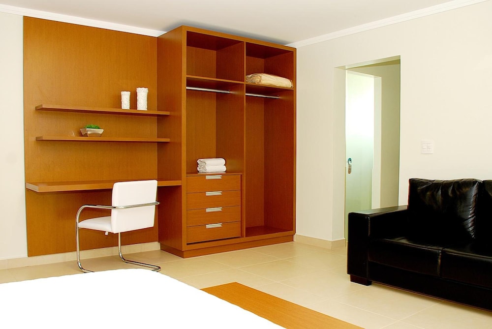 Lider Hotel Ituiutaba 3/53