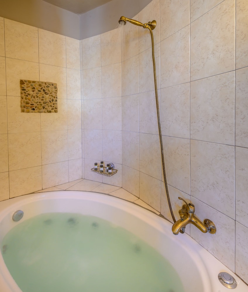 Chora Resort Spa 25/50