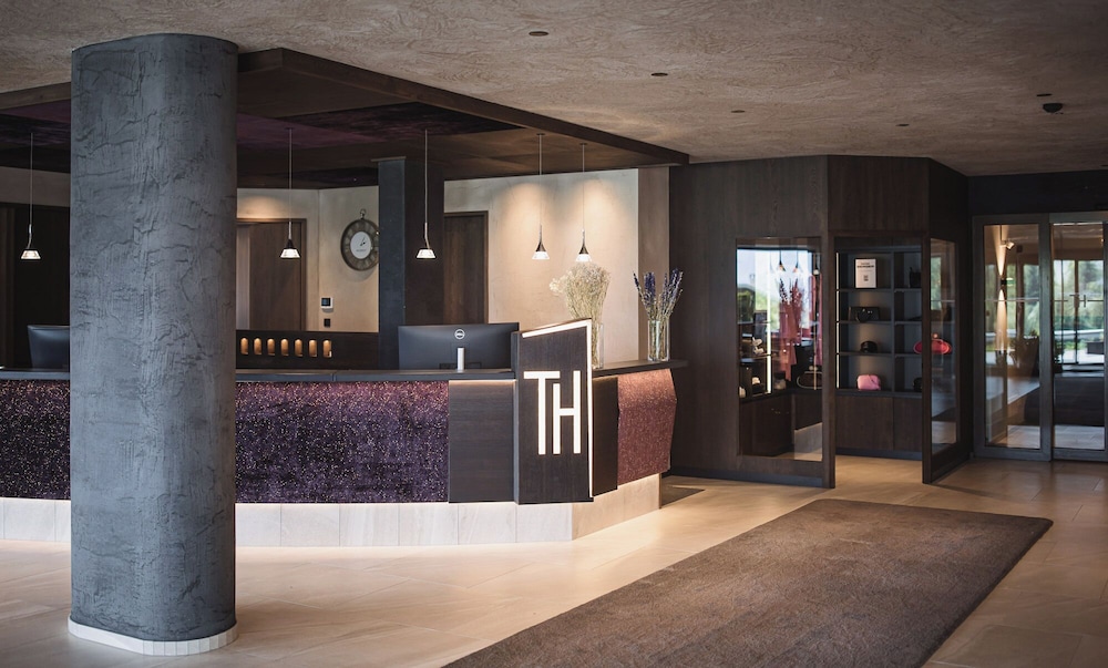 Terentnerhof active & lifestyle hotel 4/50