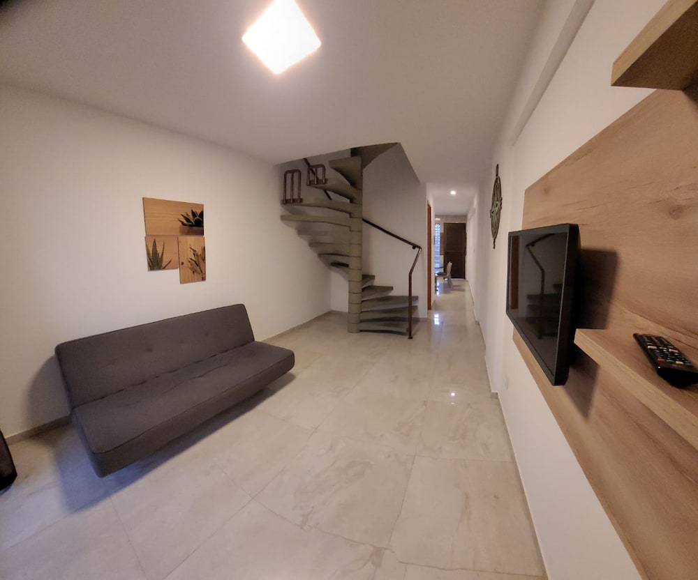 Jardins Prime 27/50