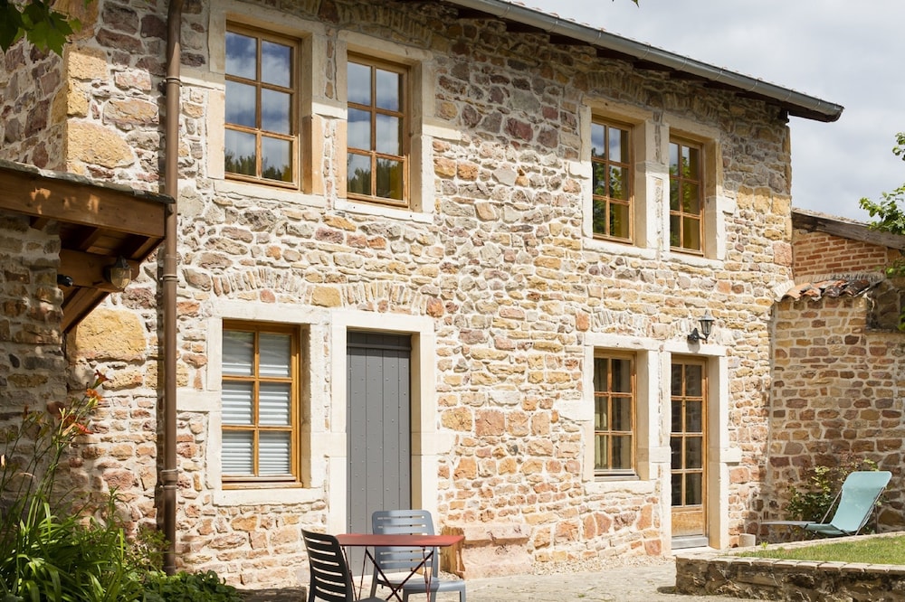 Le Savigny 1/50