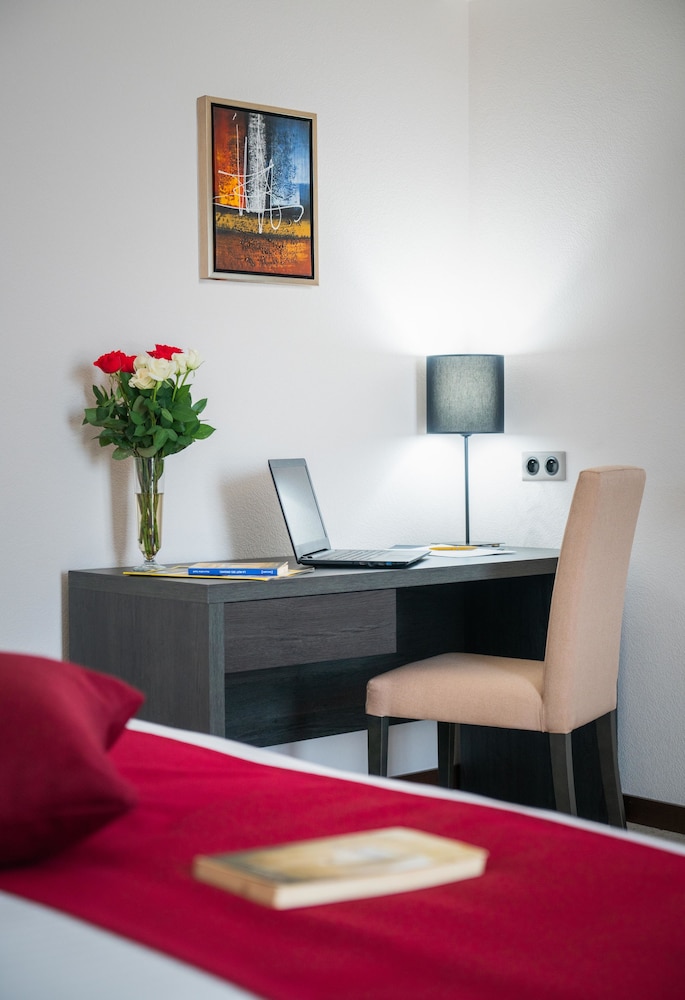 Golden Tulip Royaume 23/41