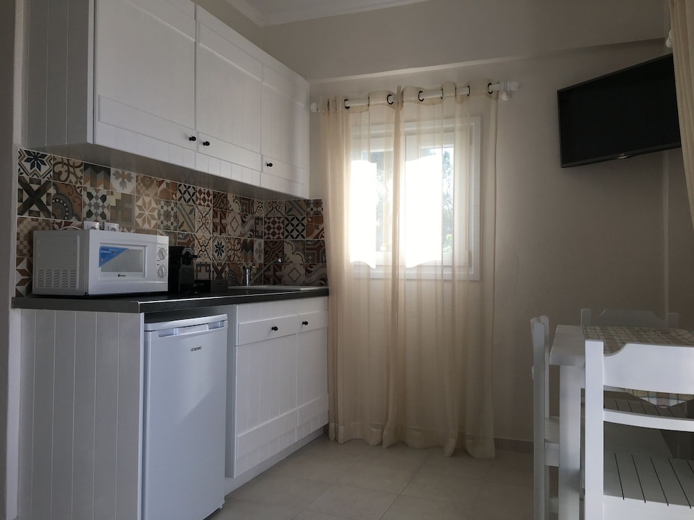 Galini Oia - Adults Only 66/77